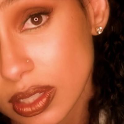  - Mya