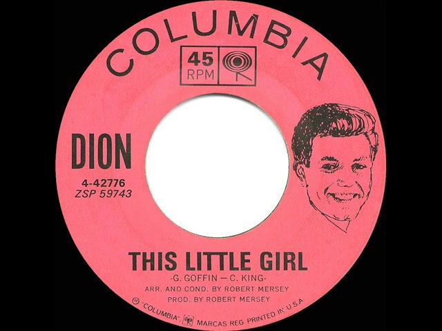  - Dion