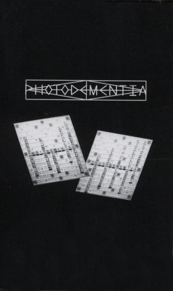 Fig. 03 - photodementia