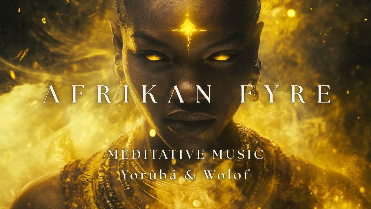  - Unknown Artist (From: Musiques Ethiopiennes)