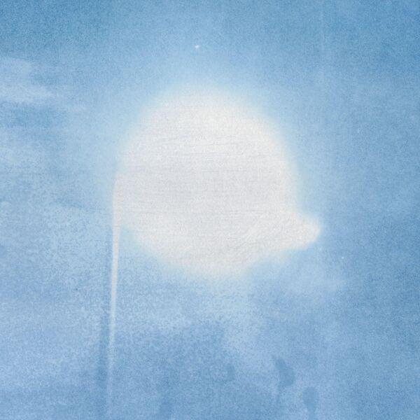 Street Lights - With Brevity