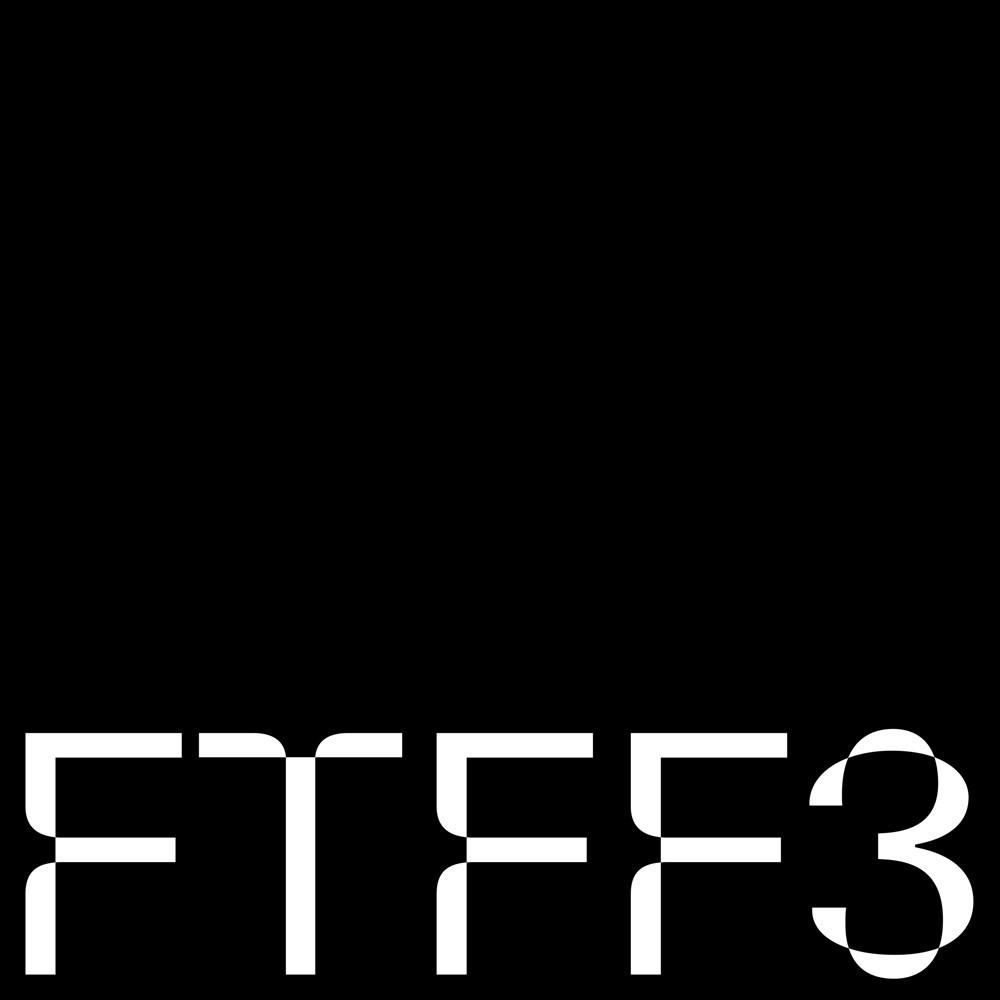 From The Far Future Pt.3 - Terrence Dixon