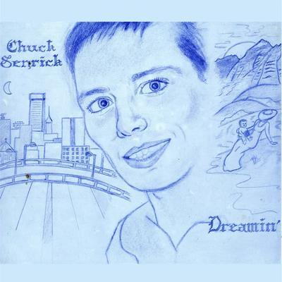 Kids - Chuck Senrick