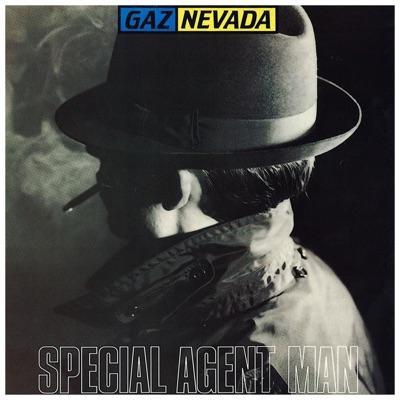  - Gaz Nevada