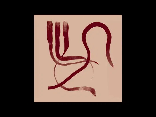 Oryantal - Konstrukt