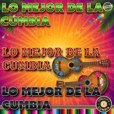 EL SABOR DE LOS ANDES 6 - Proyeccion Latina