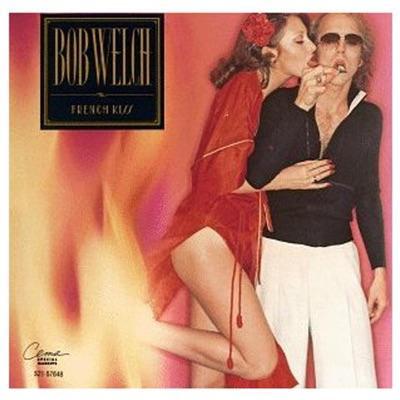  - Bob Welch