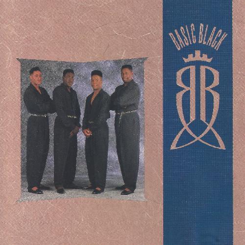 Basic Black (Expanded Edition) - Basic Black, Pete Rock, C. L. Smooth