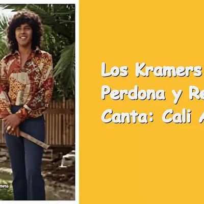  - Los Kramers 