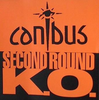 Can-i-bus - Canibus