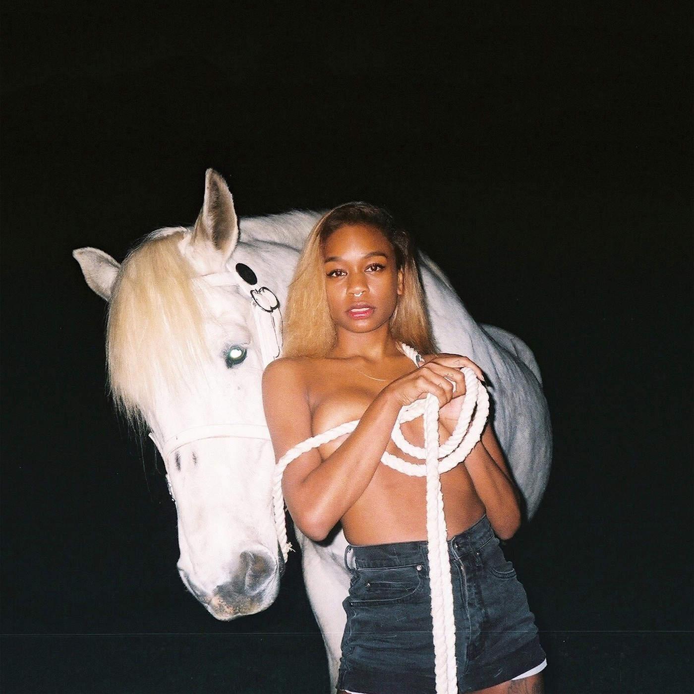 Princess - ABRA