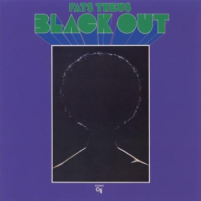 Black Out - Fats Theus