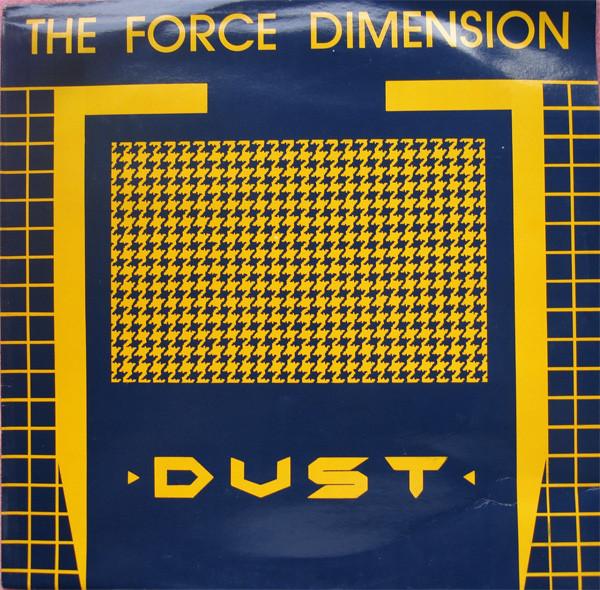  - The Force Dimension
