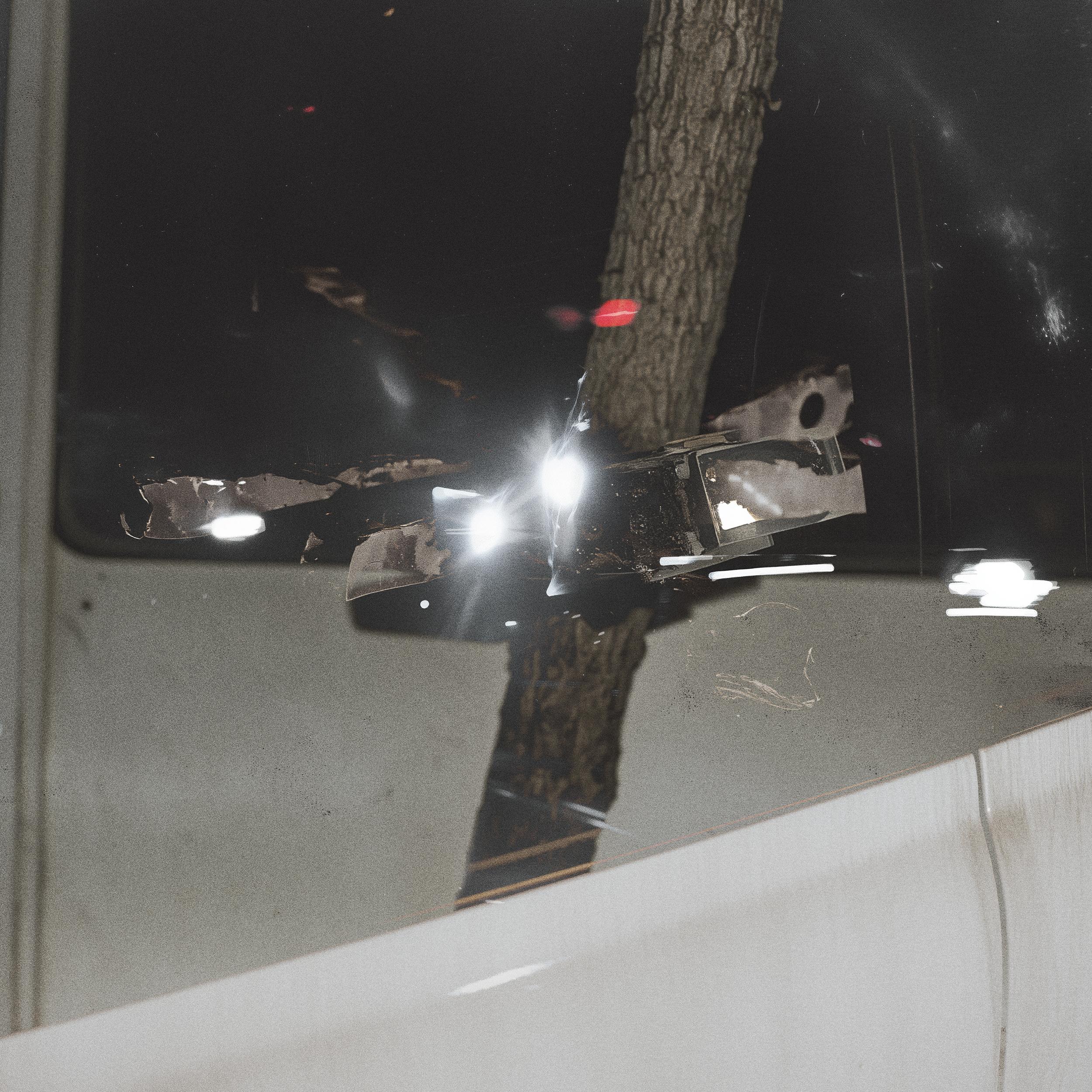 RV Lights - Sleepdial