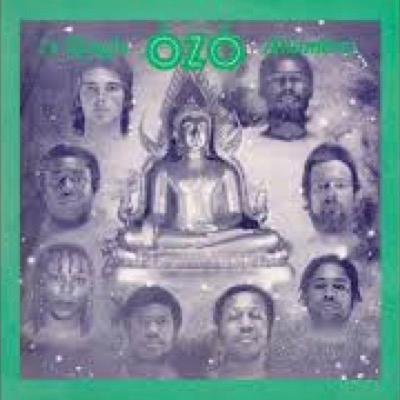 Afrika - Youtube - Ozo