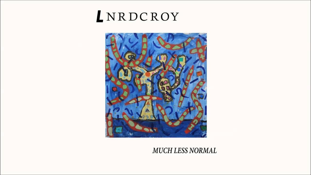  - LNDCROY