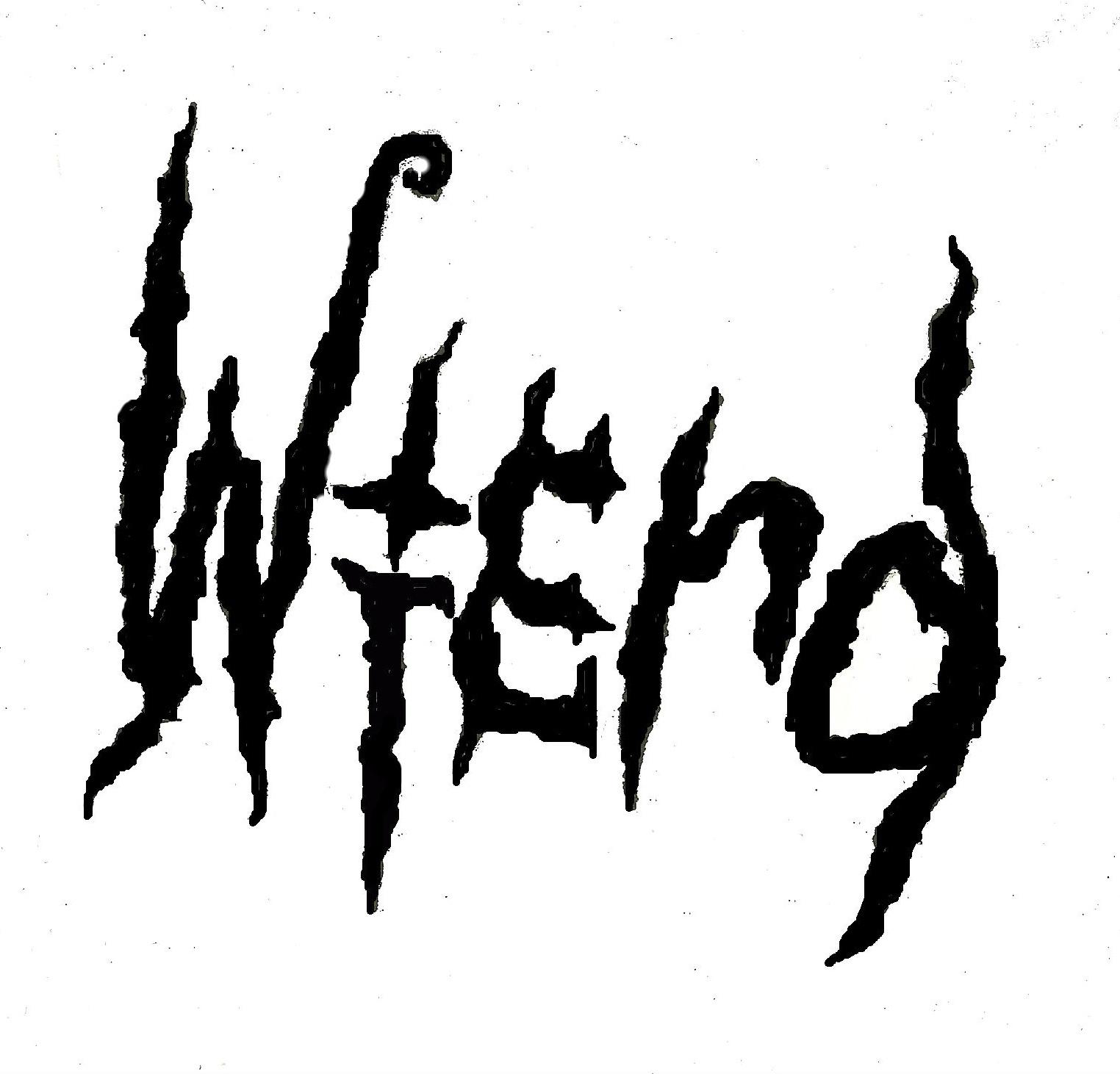 WIERD Vol. 10 - Twice a Man