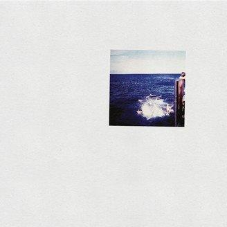 A Touch Of Cold Water - Jascha Hagen