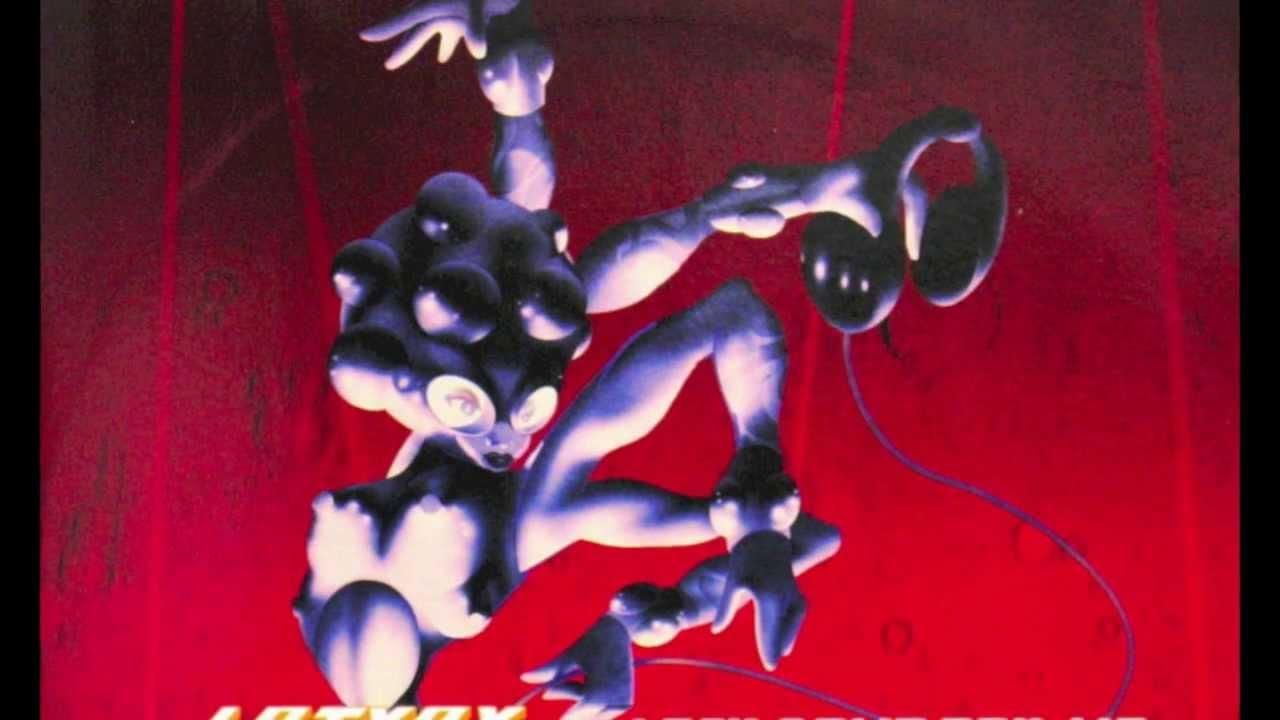 Indie Hip Hop Classics - Laytrx
