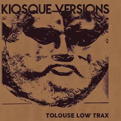  - Tolouse Lowtrax
