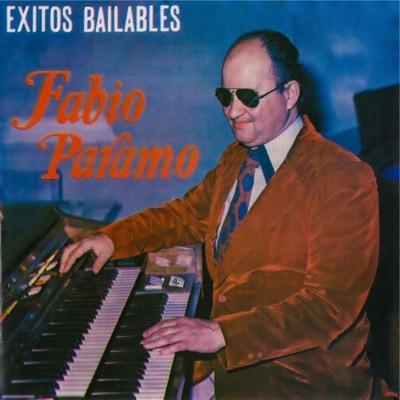  - Fabio Paramo