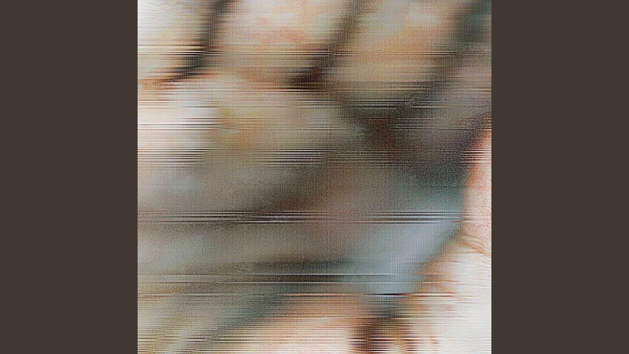 Blood Music:Pentamerous Metamorphosis - Chapterhouse