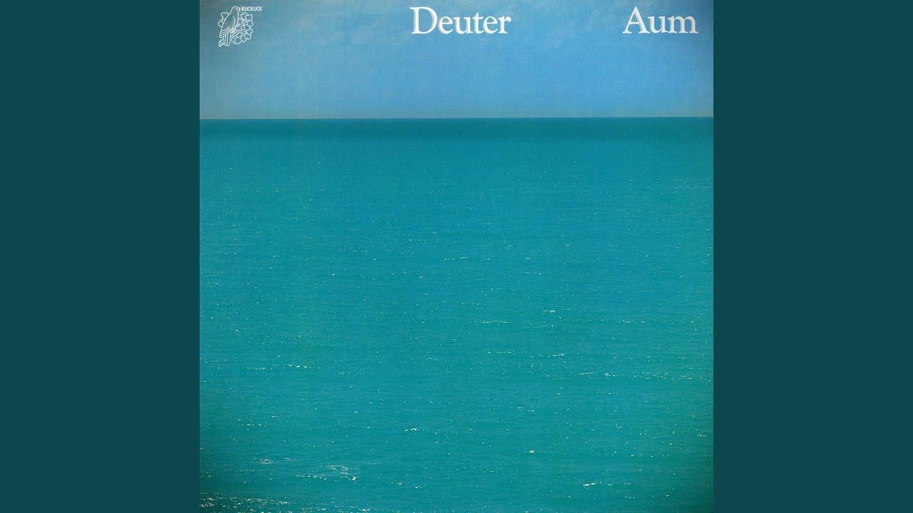 Aum - Deuter, Georg Deuter
