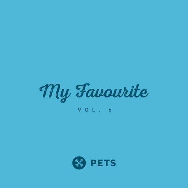 My Favourite Pets, Vol 6 - Catz 'n Dogz, ZENSOFLY, Maxville/Kassian