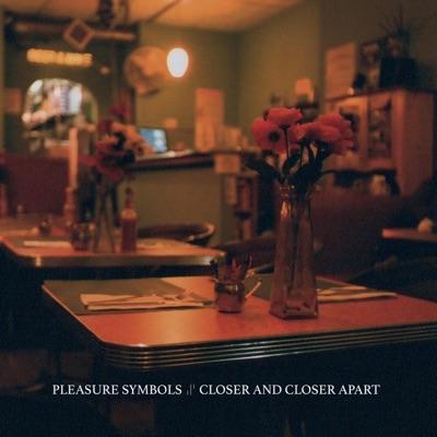  - Pleasure Symbols 