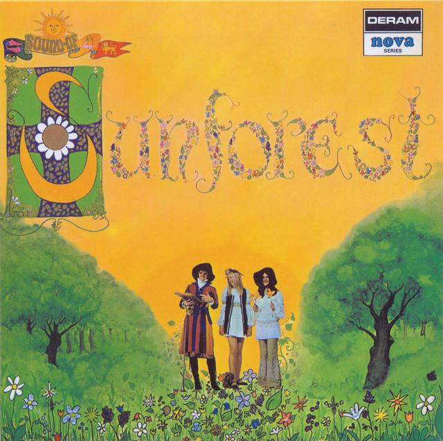  - Sunforest