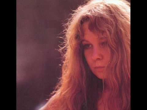 All Our Own Work - Sandy Denny and the Strawbs
