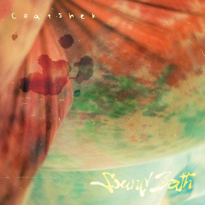 Sound Bath - Coatshek