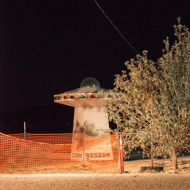 Alles (Lawrence Le Doux Remix - Perel