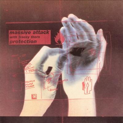 Protection - Massive Attack / Tracey Thorn