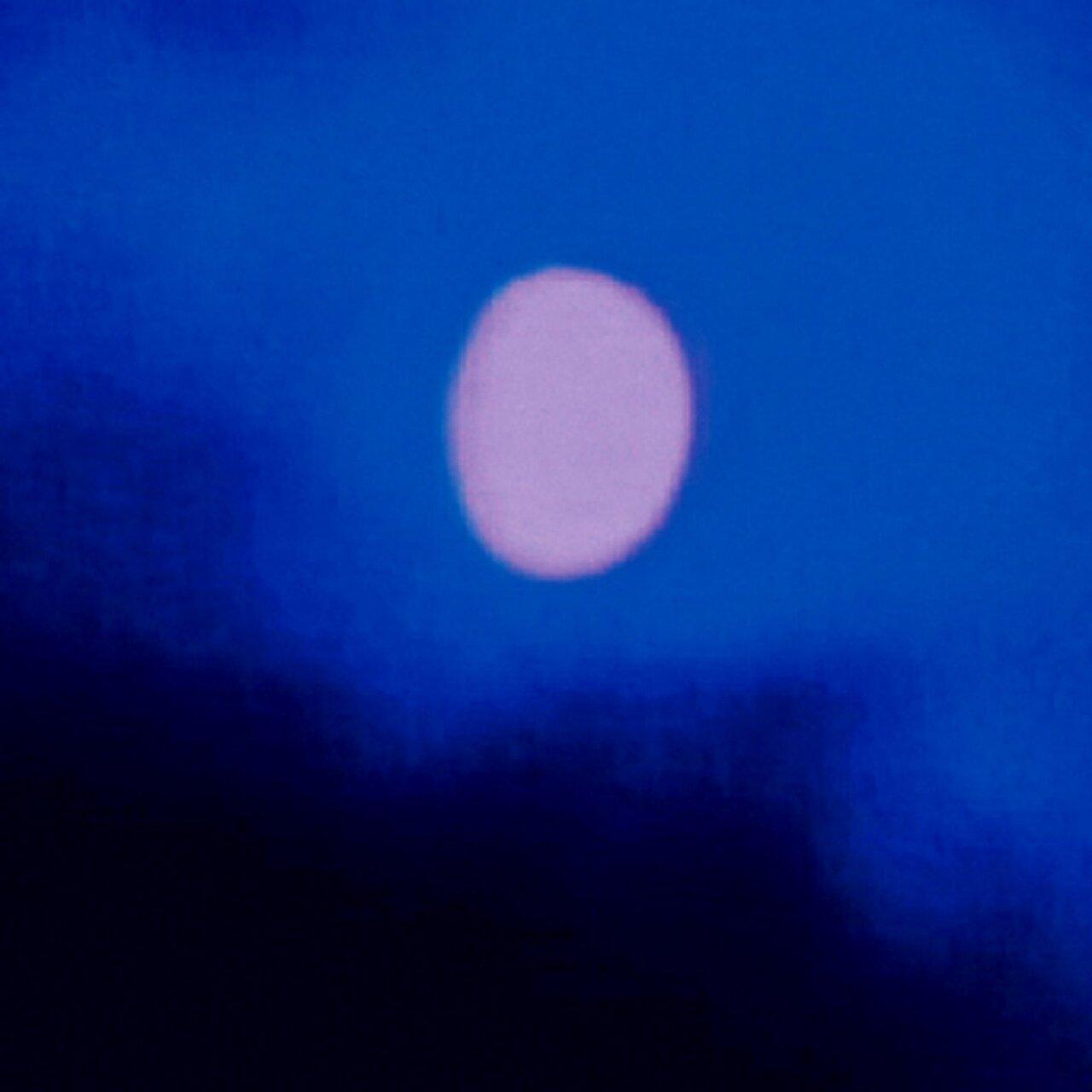 Plays Sigur Rós - Kronos Quartet