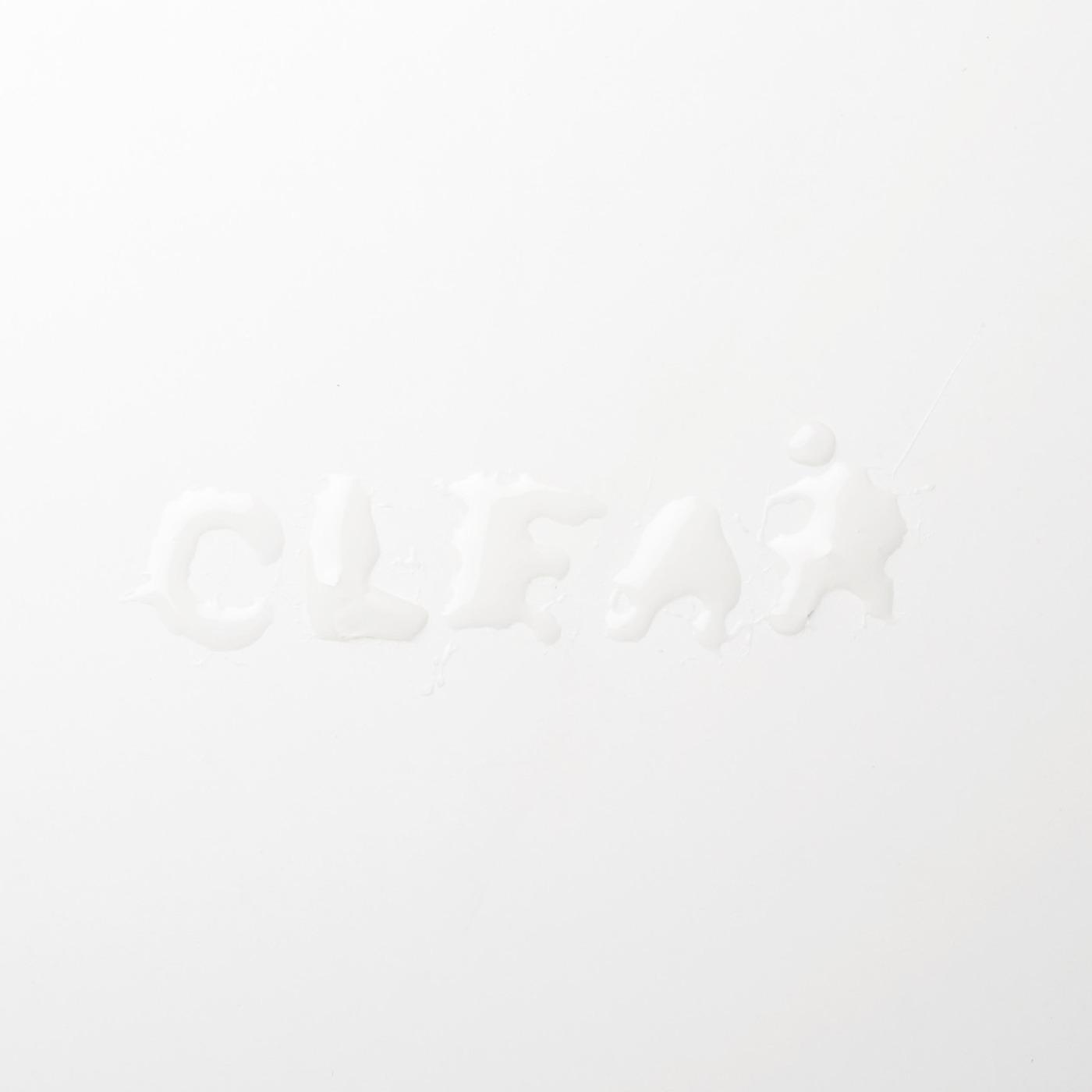 Clear - DVA DAMAS