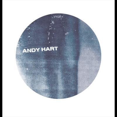  - andy hart 