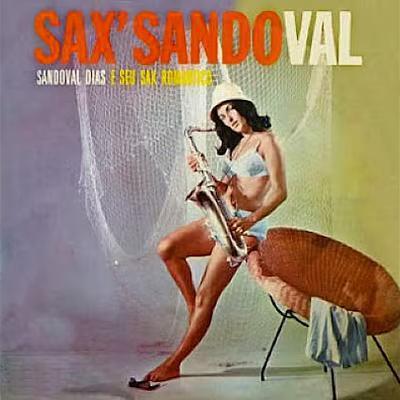  - Sandoval Dias