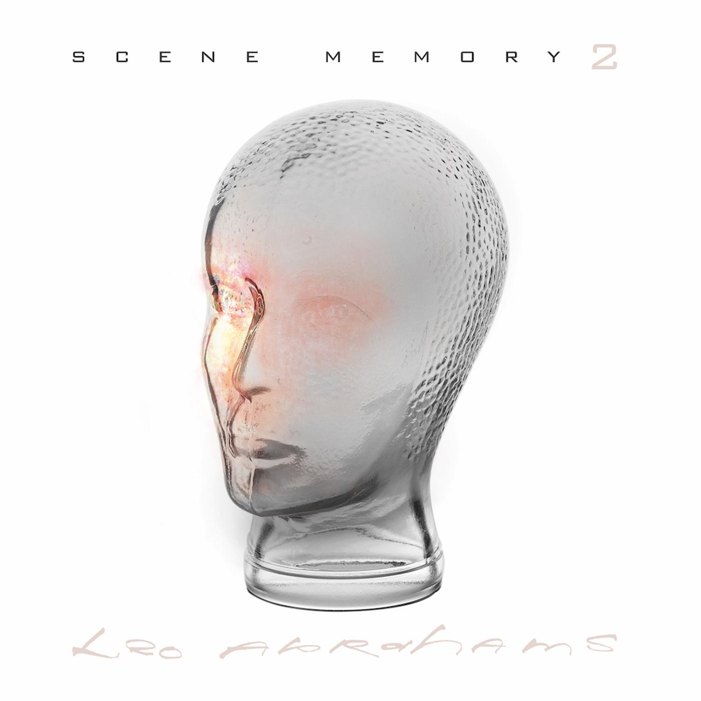 Scene Memory 2 - Leo Abrahams