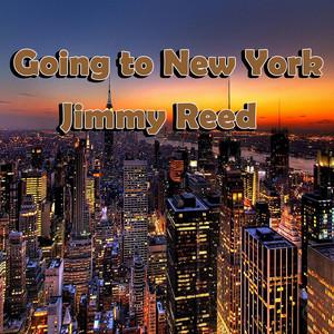 You Got Me Dizzy - Jimmy Reed