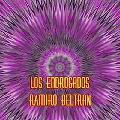  - Ramiro Beltran