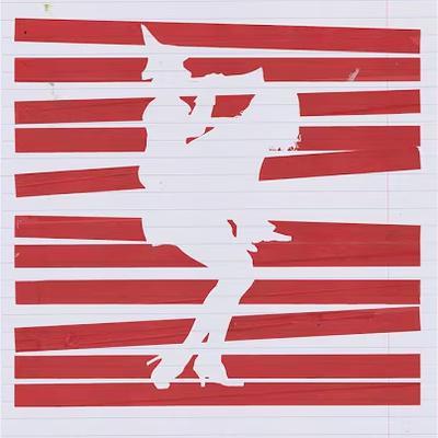 ByyShh - Tran Uy Duc