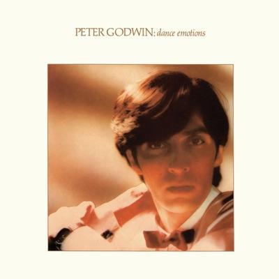 The Polydor Years - Peter Godwin