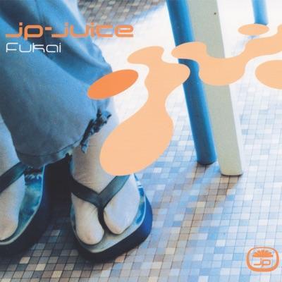 Fukai - Jp-Juice
