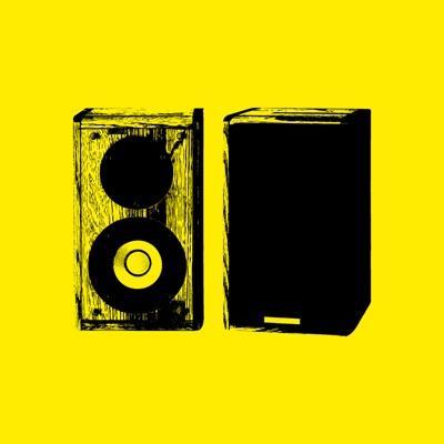 SOUNDS LIKE A GOOD TIME [CLIPP032] - Andy Buchan