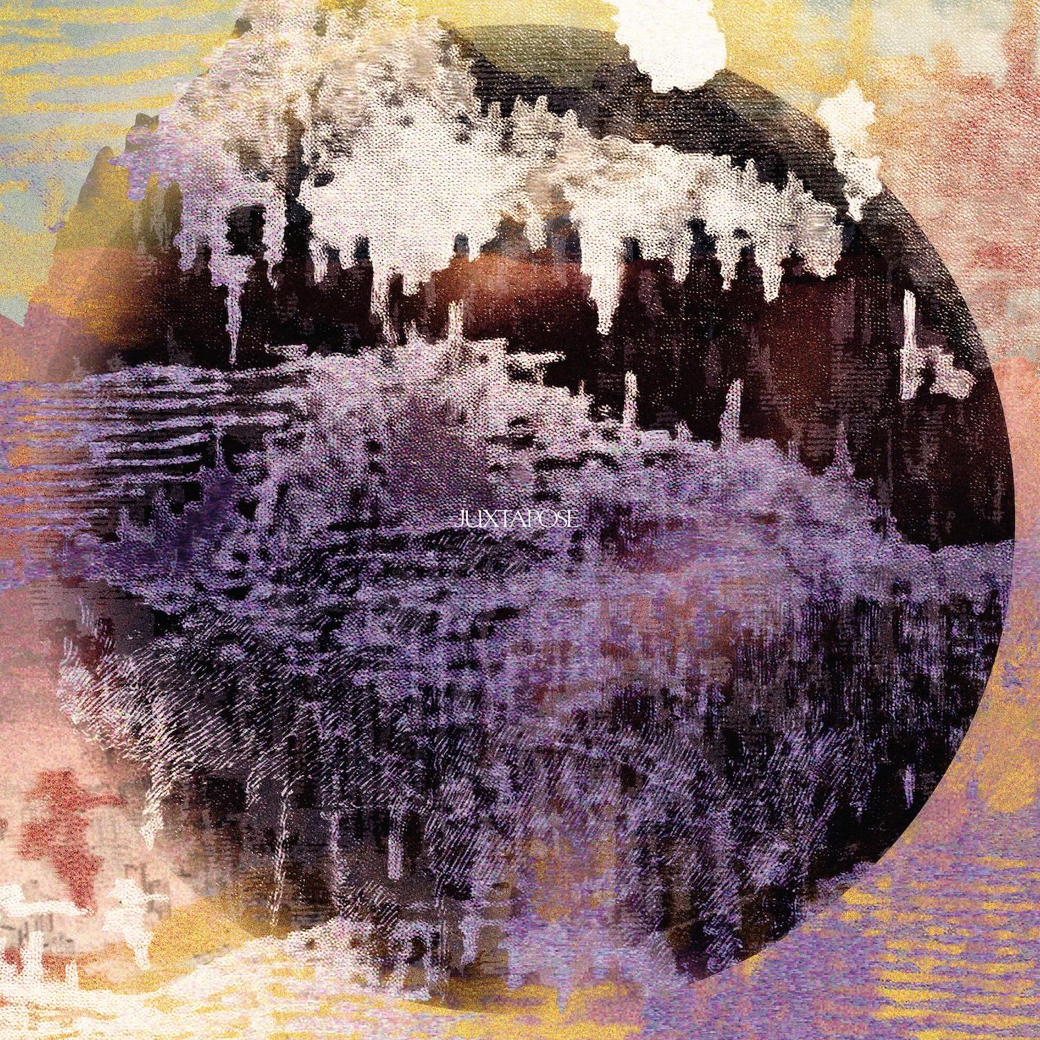 Juxtapose - Windu