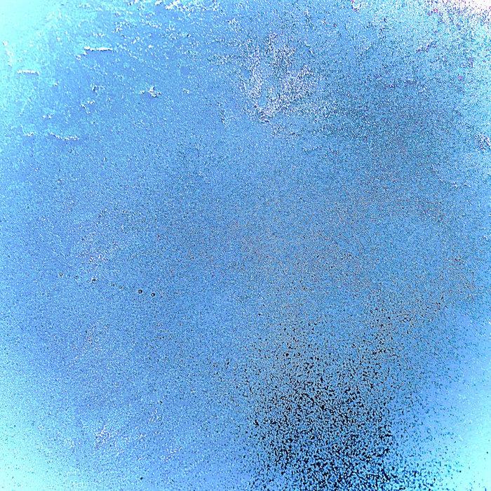 repetition / remembrance - sand tides