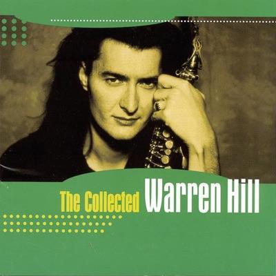  - warren hill