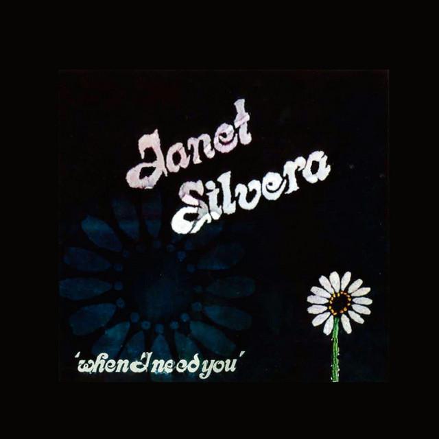  - Janet Silvera