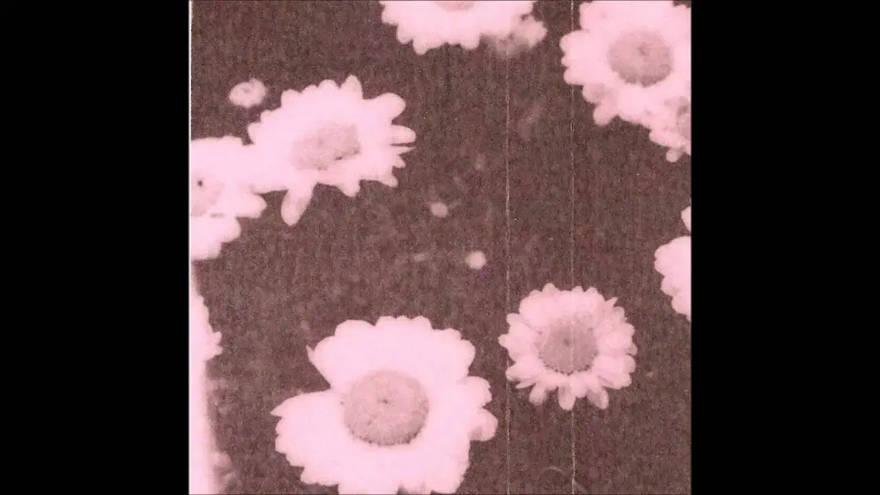 Hiber - Auburn Lull